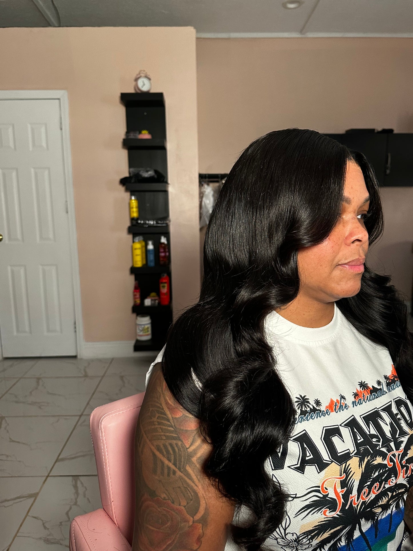 Fall Bundle Sale(PREORDER)