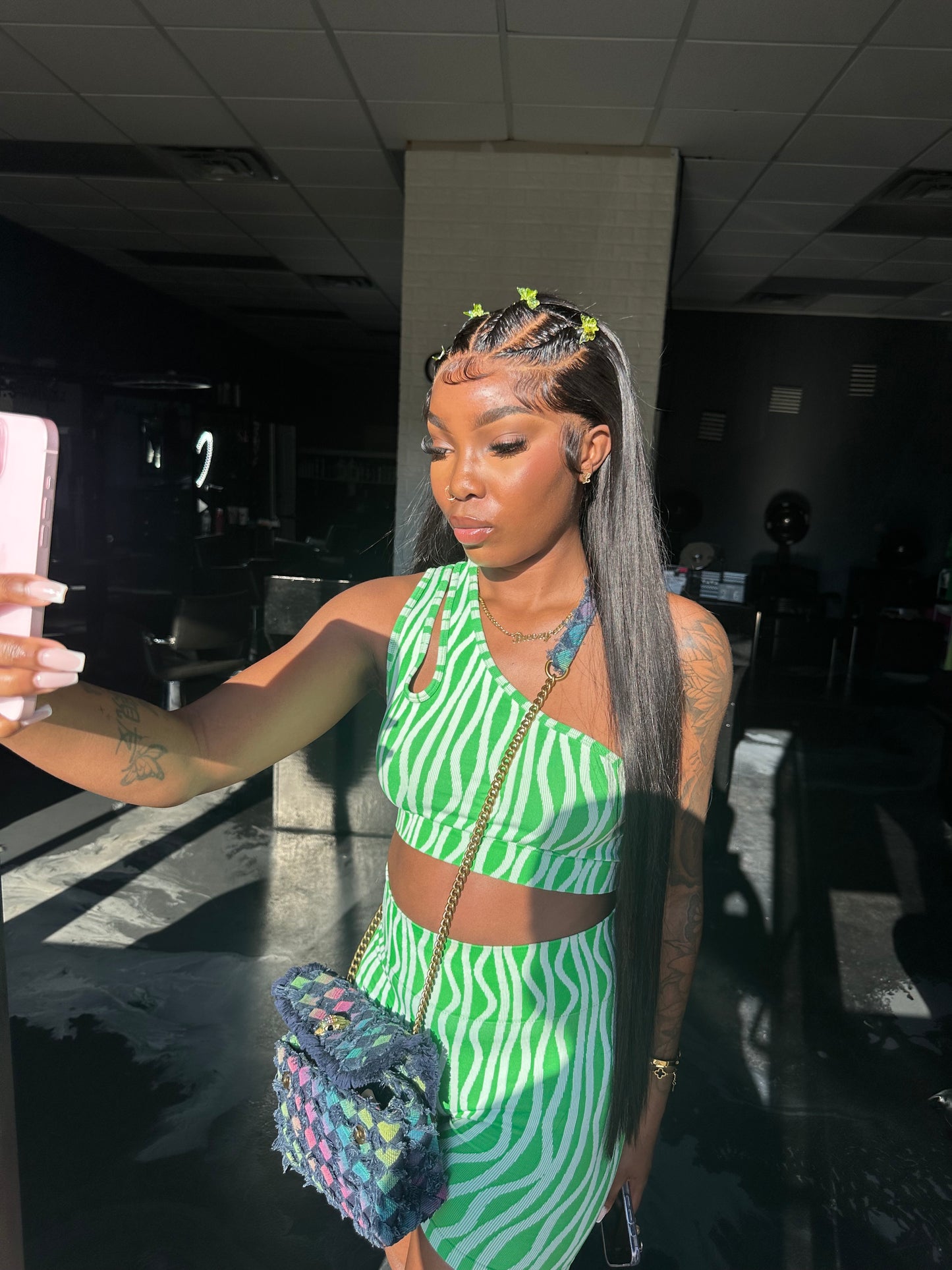 Fall Bundle Sale(PREORDER)