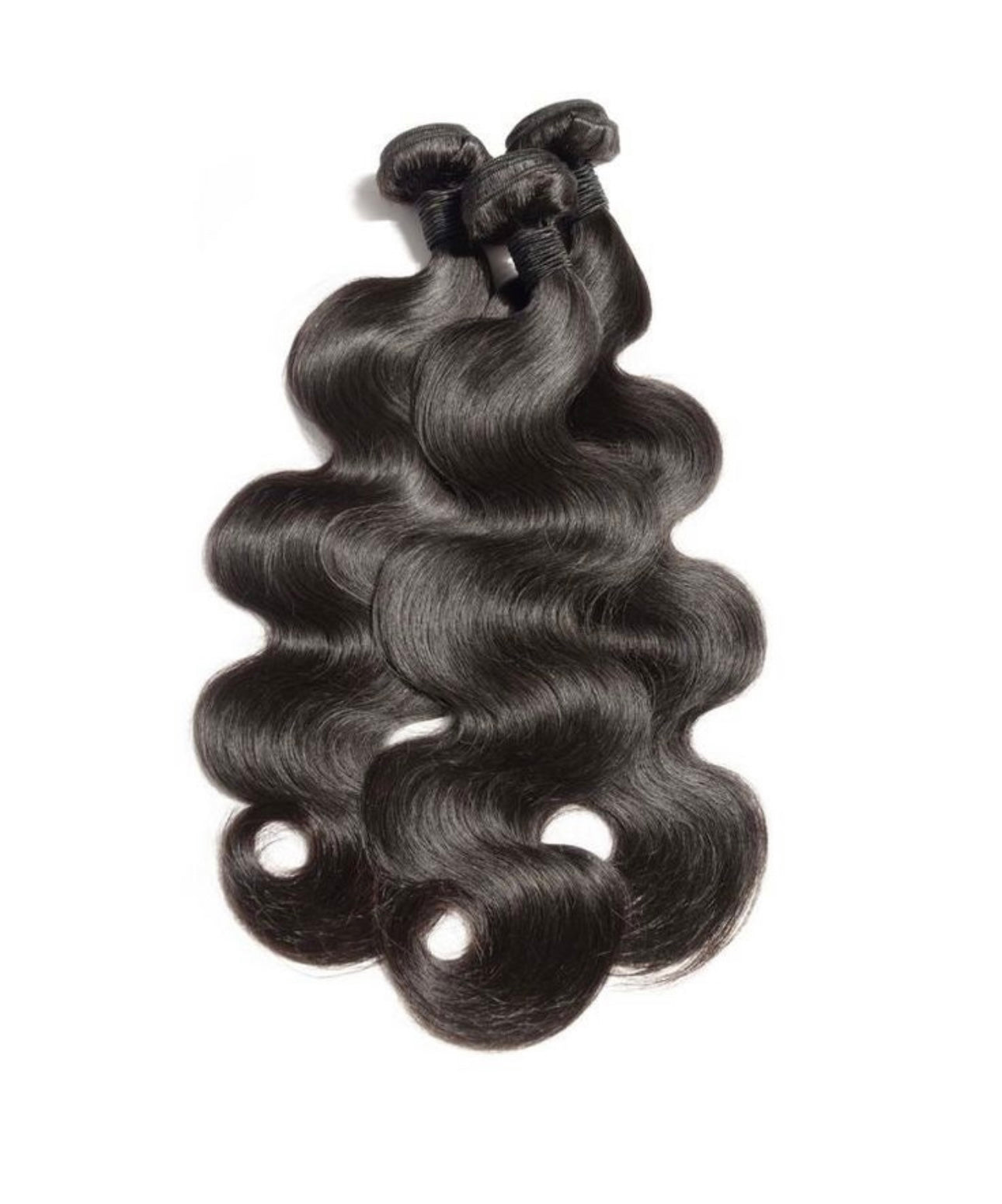 Fall Bundle Sale(PREORDER)